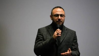 تصویر گزارش تصویری پایگاه خبری شاهنامه حضور هنرمندان در جشنواره فیلم فجر