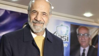 تصویر آیین بزرگداشت هنرمندان پیشکسوت سینما، تلویزیون و تئاتر