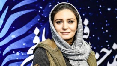 تصویر روزهای پایانی جشنواره فیلم فجر