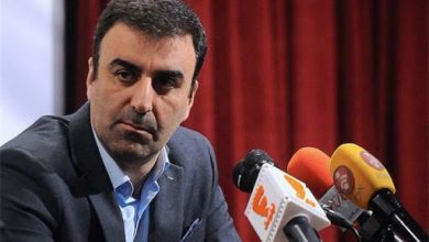 تصویر فهرست فیلم‌های جشنواره فیلم فجر