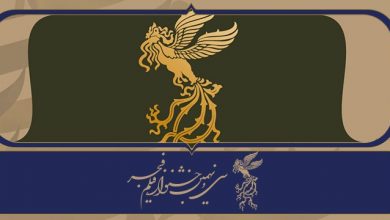تصویر  اسامی 62 فیلم‌ در جشنواره فیلم