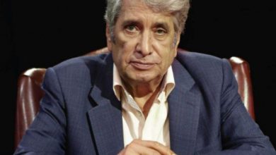 تصویر «رخ به رخ» با صدای ماندگار بهروز رضوی 