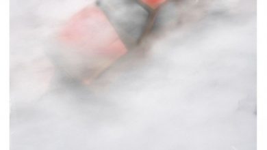 تصویر نمایش “غلامرضا لبخندی” ، روایت جنایت غلامرضا خوش‌رو