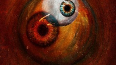 تصویر نمایش “خاک سفید” یک رئالیسم اجتماعی