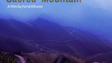 تصویر حضور فیلم‌ مستند «خنیاگران کوه‌های مقدس» در جشنواره بین‌المللی فیلم فرهنگی «نپال»