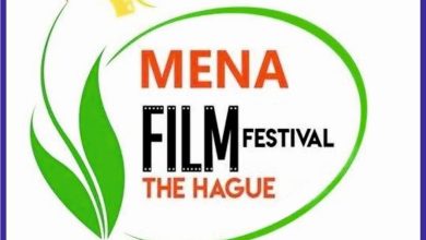 تصویر آغاز رقابت فیلم‌های کوتاه ایرانی در پنجمین جشنواره بین‌المللی فیلم MENA به میزبانی هلند