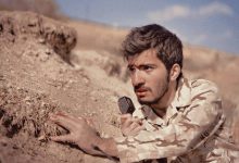 تصویر راهیابی فیلم کوتاه ایرانی به جشنواره بین‌المللی فیلم روزهای مستقل