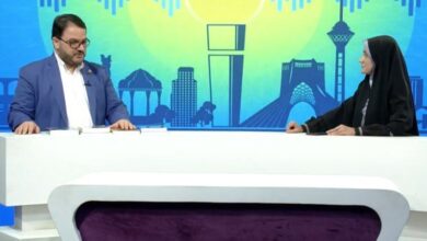 تصویر گرامی داشت استاد شهریار با برنامه‌های فرهنگی