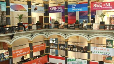 تصویر مراکش «کشور کانون توجه» بازار فیلم اروپا در هفتاد و ششمین جشنواره جهانی فیلم «برلیناله»