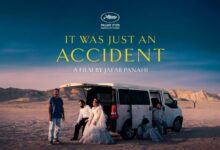 تصویر فیلم «یک تصادف ساده» از ایران نامزد چهار بخش انجمن منتقدان فیلم واشنگتن