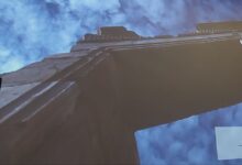 تصویر نخستین روز از جشنواره بین‌المللی فیلم مستند حقیقت