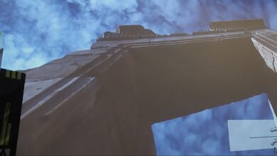 تصویر نخستین روز از جشنواره بینالمللی فیلم مستند حقیقت