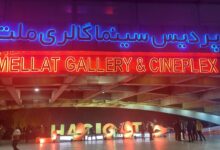 تصویر از بازدید مدیران فرهنگی و سینمایی تا روایت زنانه مستندهای «میریام» و «خاک زخمی» در جشنواره بین‌المللی سینما حقیقت