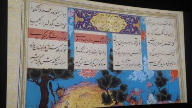 تصویر شکوه طبیعت و تمدن ایران در آخرین روز جشنواره بینالمللی سینما حقیقت