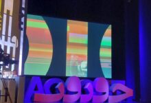 تصویر برگزیدگان نوزدهمین جشنواره بین‌المللی سینما حقیقت