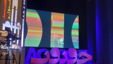 تصویر برگزیدگان نوزدهمین جشنواره بینالمللی سینما حقیقت