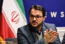 تصویر در گفت‌وگوی اختصاصی یاسر موحدفرد مطرح شد: درس‌های شاهنامه برای جامعه‌ای که میان حق و باطل مردد است / ضرورت بازگشت به «آیین شهریاری» و نقش حیاتی پهلوانان در شکستن دیوار میان مردم و حاکمیت