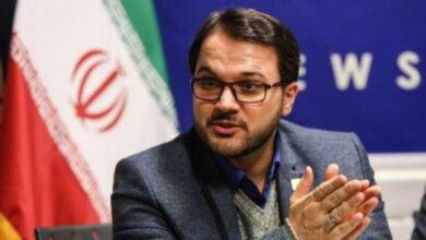 تصویر در گفت‌وگوی اختصاصی یاسر موحدفرد مطرح شد: درس‌های شاهنامه برای جامعه‌ای که میان حق و باطل مردد است / ضرورت بازگشت به «آیین شهریاری» و نقش حیاتی پهلوانان در شکستن دیوار میان مردم و حاکمیت