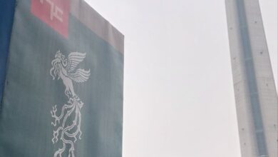 تصویر نقد فیلم‌های سینمایی روز هفتم جشنواره ملی فیلم فجر