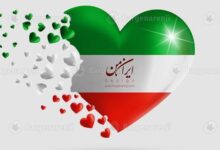 تصویر برگزاری کنگره سراسری حزب اعتدال و توسعه ایران برای برگزیدن شورای مرکزی و بازرسان اصلی