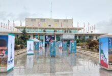 تصویر نقد فیلم‌های سینمایی روز چهارم جشنواره ملی فیلم فجر