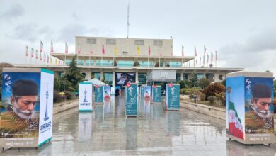 تصویر نقد فیلم‌های سینمایی روز چهارم جشنواره ملی فیلم فجر