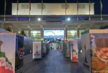 تصویر نقد فیلم‌های سینمایی روز ششم جشنواره ملی فیلم فجر