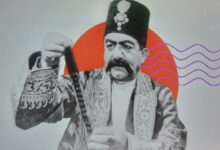 تصویر نقد فیلم‌های سینمایی روز پایانی جشنواره ملی فیلم فجر