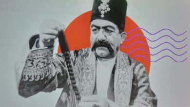 تصویر نقد فیلم‌های سینمایی روز پایانی جشنواره ملی فیلم فجر