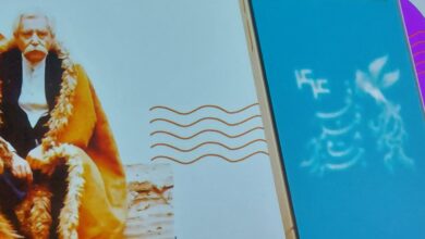 تصویر نقد فیلم‌های سینمایی روز دهم جشنواره ملی فیلم فجر