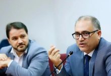 تصویر ادوارد براون در آینه ایران‌شناسی به میزبانی کتابخانه ملی