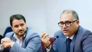 تصویر ادوارد براون در آینه ایران‌شناسی به میزبانی کتابخانه ملی